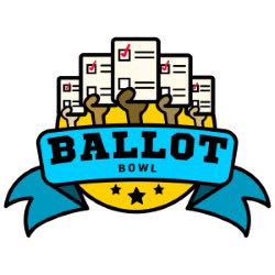 Ballotbowl