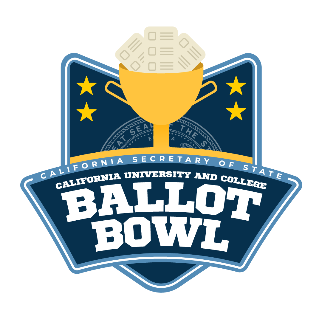 Ballot Bowl